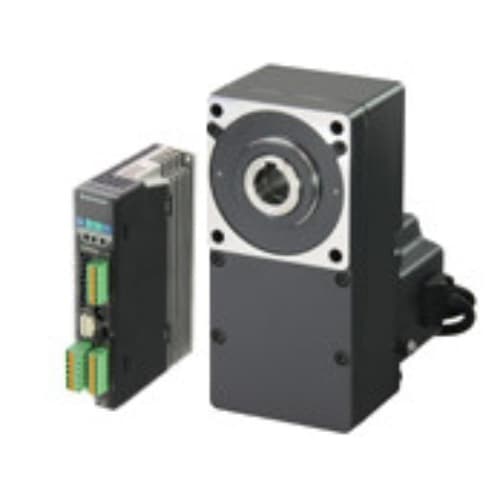 Động cơ Oriental BXS6200A-100FR Động cơ Oriental BXS6200A-100FR