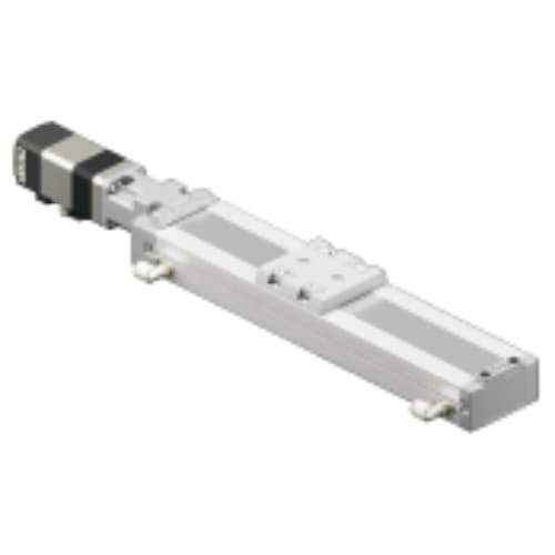 Động cơ Oriental EZS4CR-D025-ARMKD Động cơ Oriental EZS4CR-D025-ARMKD