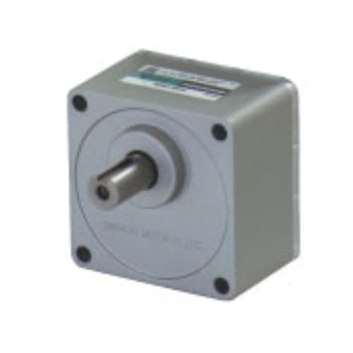 Hộp Số Oriental 5GR60S Hộp Số Oriental 5GR60S