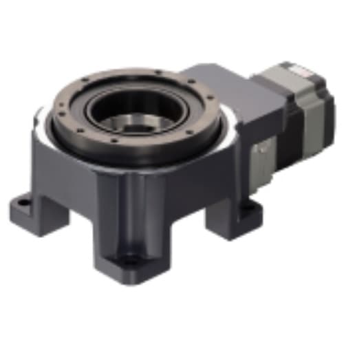 Động cơ Oriental DGB130R18-AZACL Động cơ Oriental DGB130R18-AZACL