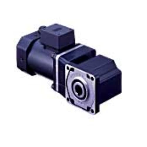 Động cơ Oriental BHI62FT-9RH Động cơ Oriental BHI62FT-9RH