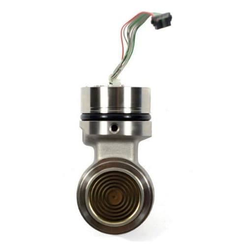 Pressure sensor/ Cảm biến áp suất Tantalum V module Pressure Transmitter / đo áp suất sensor Pressure sensor/ Cảm biến áp suất Tantalum V module Pressure Transmitter / đo áp suất sensor