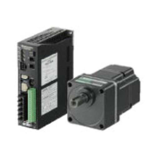 Động cơ Oriental BLE46AM5S-2 Động cơ Oriental BLE46AM5S-2