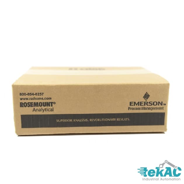 Rosemount TUpH Retraction pH ORP Sensor 398R 398RVP Rosemount TUpH Retraction pH ORP Sensor 398R 398RVP