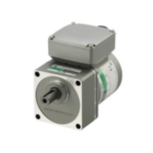 Động cơ Oriental 5IK60GCT2-75 Động cơ Oriental 5IK60GCT2-75