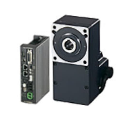 Động cơ Oriental BLV510K100F-02 Động cơ Oriental BLV510K100F-02