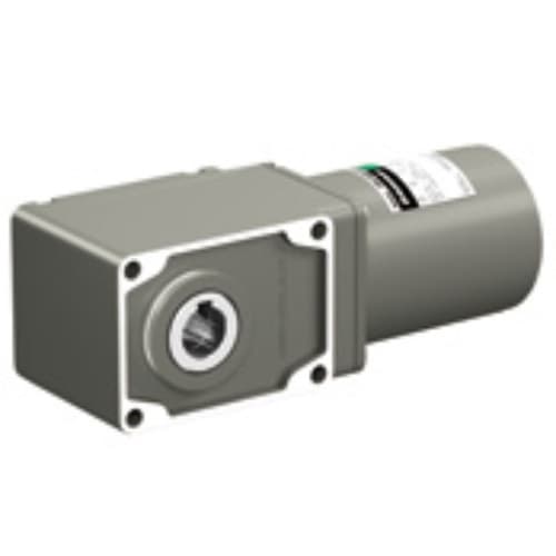 Động cơ Oriental 5IK40JA-GHR15 Động cơ Oriental 5IK40JA-GHR15