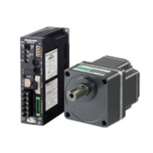 Động cơ Oriental BLE512AC200S-3 Động cơ Oriental BLE512AC200S-3