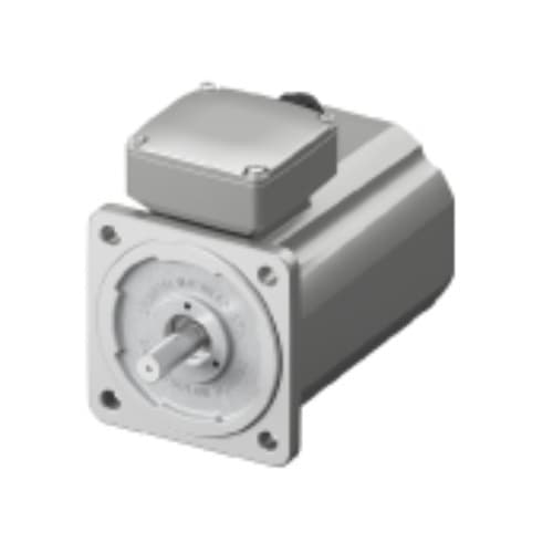 Động cơ Oriental 7IK200VAS-ES3T2 Động cơ Oriental 7IK200VAS-ES3T2