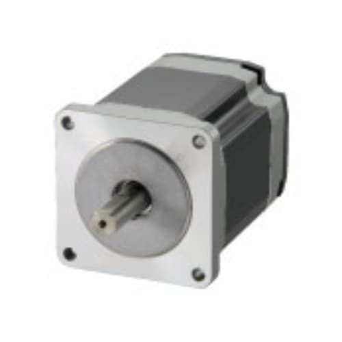 Động cơ Oriental AR911AA Động cơ Oriental AR911AA