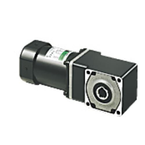 Động cơ Oriental 5IK90S-100H Động cơ Oriental 5IK90S-100H