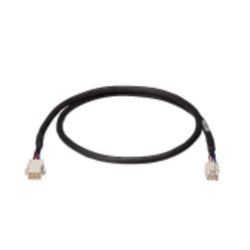 Cáp kết nối Oriental CC05SCR Cáp kết nối Oriental CC05SCR