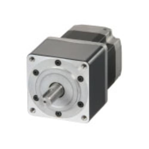 Động cơ Oriental ARL98AAD-N7.2-1 Động cơ Oriental ARL98AAD-N7.2-1