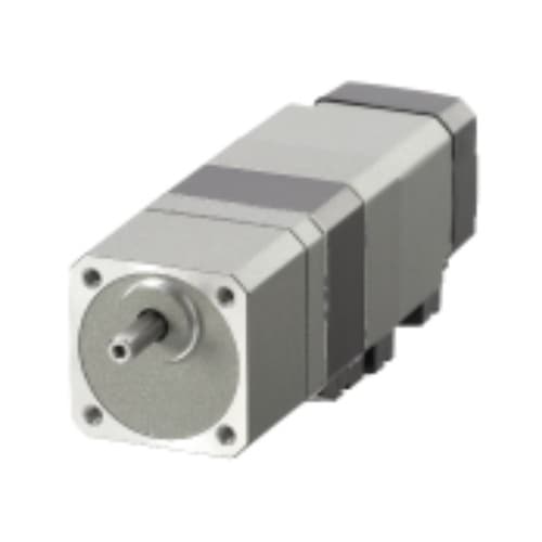 Động cơ Oriental AZM46MC-TS3.6U Động cơ Oriental AZM46MC-TS3.6U