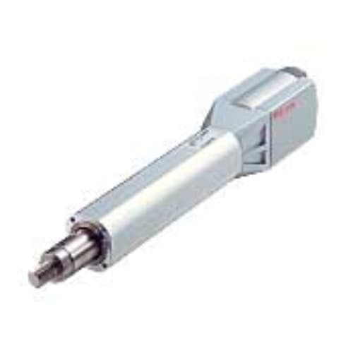 Động cơ Oriental EZC6-05 Động cơ Oriental EZC6-05