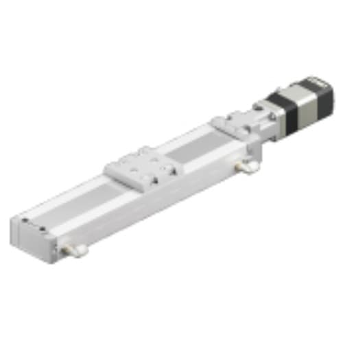 Động cơ Oriental EZS4CL-E010-ARMAD-2 Động cơ Oriental EZS4CL-E010-ARMAD-2