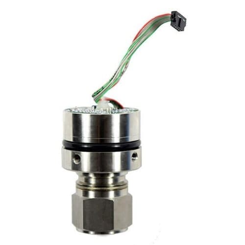Pressure sensor/ Cảm biến áp suất SUS316L A differential diaphragm capsule Pressure sensor/ Cảm biến áp suất. Yokogaw sensor for EJA510A and EJA530A Pressure sensor/ Cảm biến áp suất SUS316L A differential diaphragm capsule Pressure sensor/ Cảm biến áp suất. Yokogaw sensor for EJA510A and EJA530A