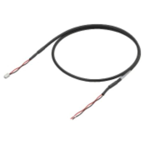 Cáp kết nối Oriental CCB100VYAF Cáp kết nối Oriental CCB100VYAF