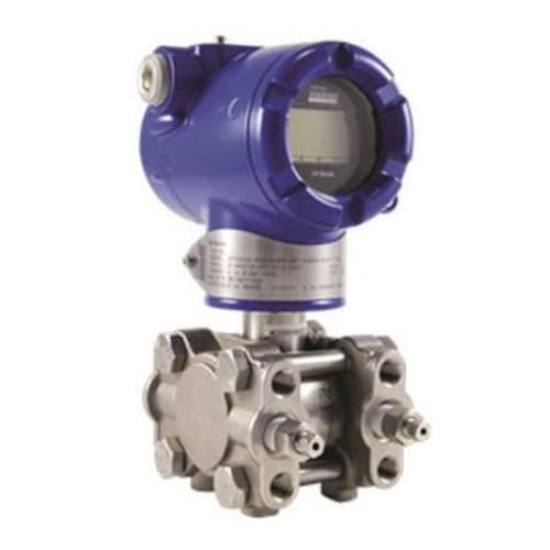 Foxboro IDP32 Intelligent Differential Pressure Transmitter / đo áp suất Foxboro IDP32 Intelligent Differential Pressure Transmitter / đo áp suất