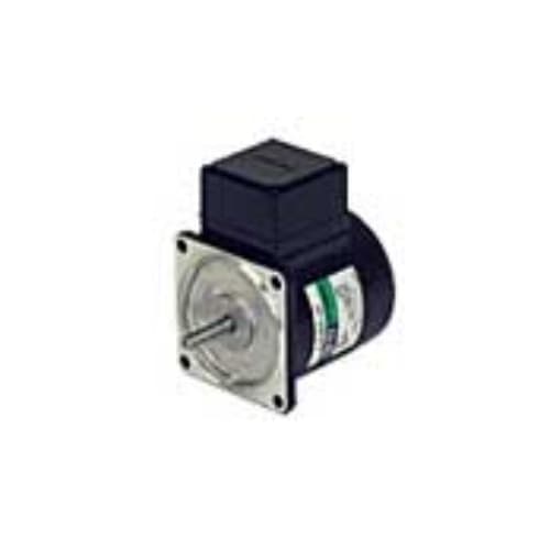 Động cơ Oriental 2IK5A-AT Động cơ Oriental 2IK5A-AT