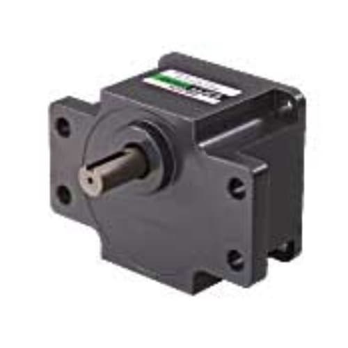 Hộp Số Oriental 5GU3.6K Hộp Số Oriental 5GU3.6K