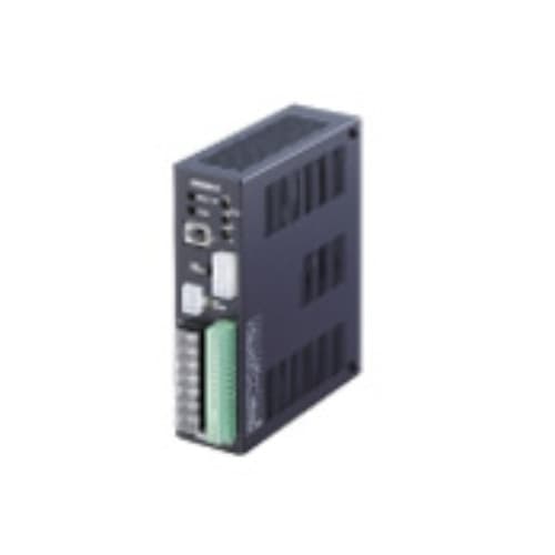 Động cơ Oriental BXD200A-A Động cơ Oriental BXD200A-A