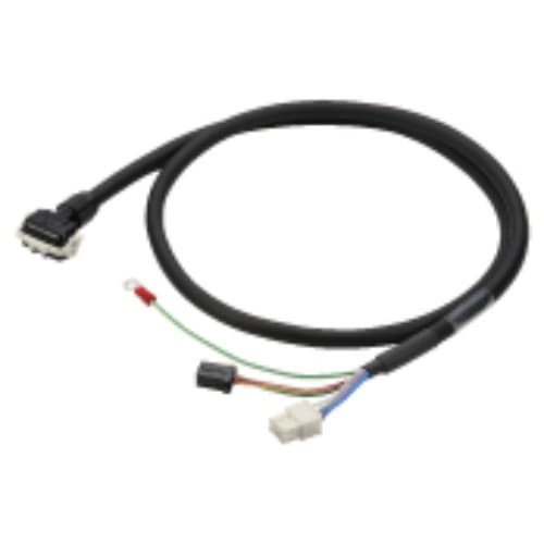 Động cơ Oriental CC040HBLB Động cơ Oriental CC040HBLB