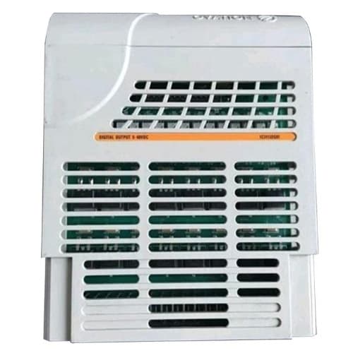 Westinghouse PLC 3A98807G05 Module nguồn Westinghouse PLC 3A98807G05 Module nguồn