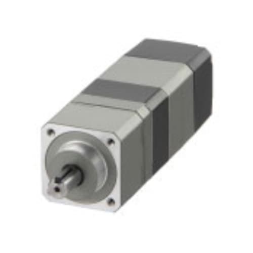 Động cơ Oriental AR46MCD-PS10-2 Động cơ Oriental AR46MCD-PS10-2