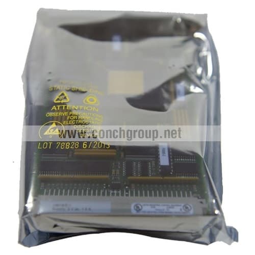 Honeywell module 10018/E/1 Honeywell module 10018/E/1