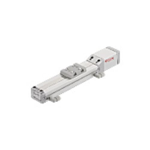 Động cơ Oriental EZS3E070C2-A Động cơ Oriental EZS3E070C2-A