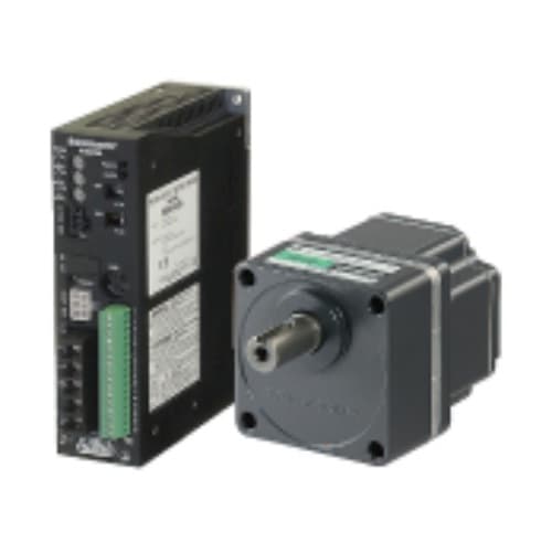 Động cơ Oriental BLE512S10S-1 Động cơ Oriental BLE512S10S-1