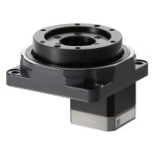 Động cơ Oriental DG85-RKSAA Động cơ Oriental DG85-RKSAA