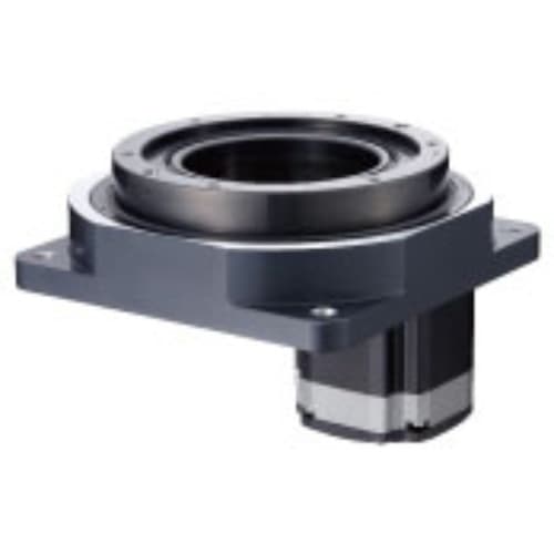 Động cơ Oriental DGM200R-ARAC Động cơ Oriental DGM200R-ARAC