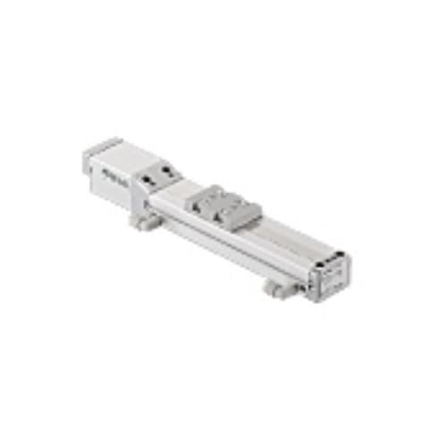 Động cơ Oriental EZS3SD040C1-KD Động cơ Oriental EZS3SD040C1-KD