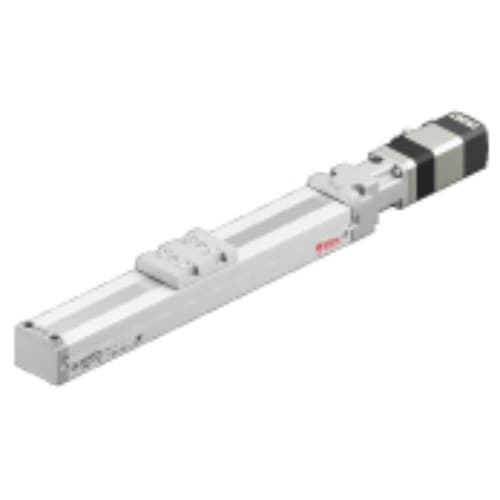 Động cơ Oriental EZS3-E030-ARMS-3 Động cơ Oriental EZS3-E030-ARMS-3