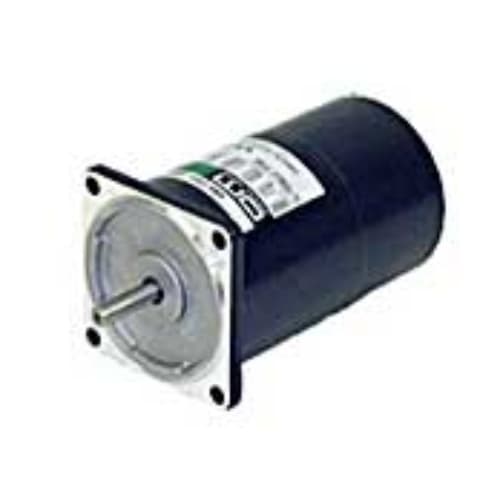 Động cơ Oriental BM425-011 Động cơ Oriental BM425-011