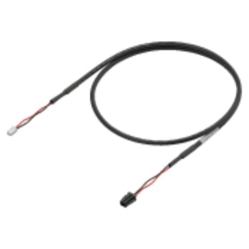 Cáp kết nối Oriental CCB005VBAFT Cáp kết nối Oriental CCB005VBAFT