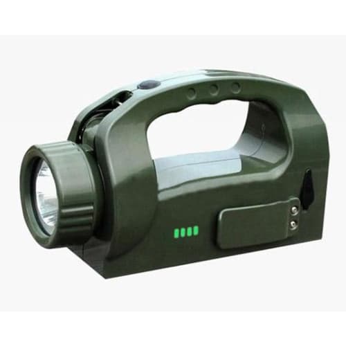 New and Original Omron E2Q3 proximity sensor/ Cảm biến tiệm cận Series/ Cảm biến tiệm cận New and Original Omron E2Q3 proximity sensor/ Cảm biến tiệm cận Series/ Cảm biến tiệm cận