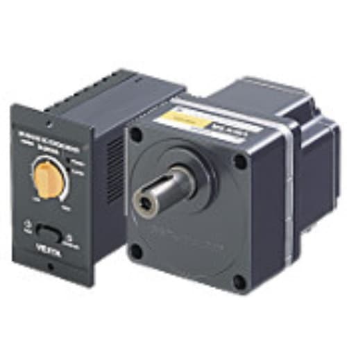 Động cơ Oriental BLU590A-10 Động cơ Oriental BLU590A-10