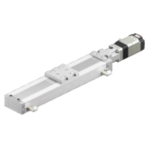 Động cơ Oriental EZS4CL-E055-AZMC Động cơ Oriental EZS4CL-E055-AZMC