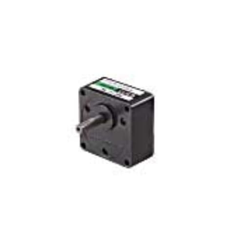 Hộp Số Oriental 2GC25K Hộp Số Oriental 2GC25K