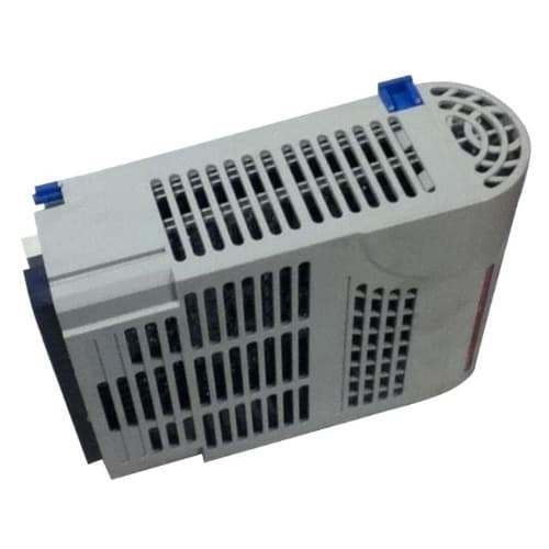 Westinghouse PLC 3A98833H12 Module nguồn Westinghouse PLC 3A98833H12 Module nguồn