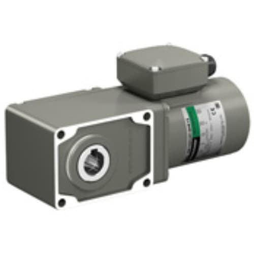 Động cơ Oriental 5IK100VEST2-GHR120 Động cơ Oriental 5IK100VEST2-GHR120