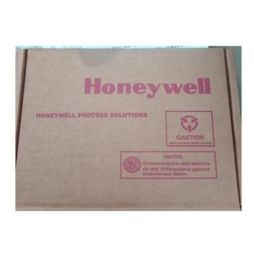 Honeywell DCS spare parts 51304172-175 51304453-150 51309218-175 Honeywell DCS spare parts 51304172-175 51304453-150 51309218-175