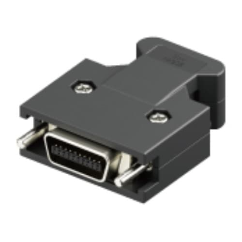 Động cơ Oriental AS-SD1 Động cơ Oriental AS-SD1