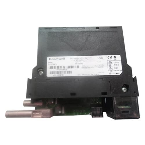 Honeywell TC-PCIC02 Control Net PCI interface card TC-PCIC01 Honeywell TC-PCIC02 Control Net PCI interface card TC-PCIC01