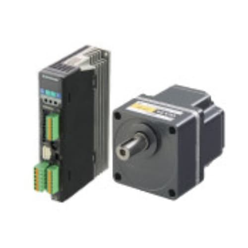 Động cơ Oriental BXS5120C-5S-2 Động cơ Oriental BXS5120C-5S-2