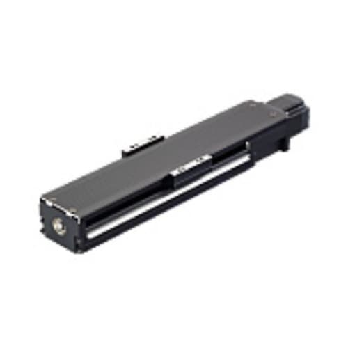 Động cơ Oriental ESR8C020-A Động cơ Oriental ESR8C020-A