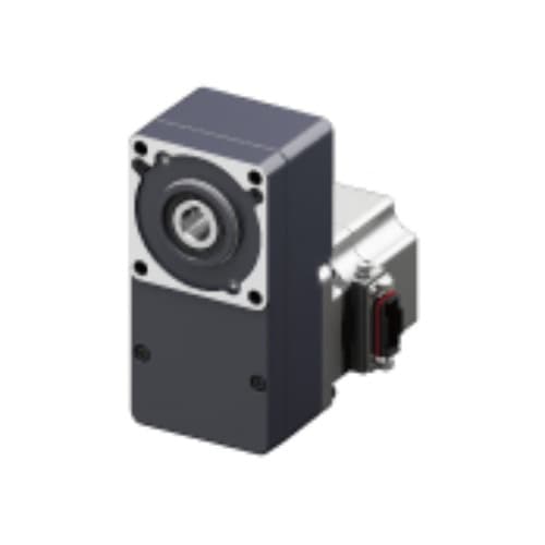 Động cơ Oriental BLM230HPM-200FR Động cơ Oriental BLM230HPM-200FR